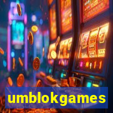 umblokgames