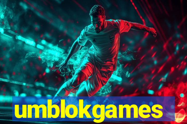 umblokgames