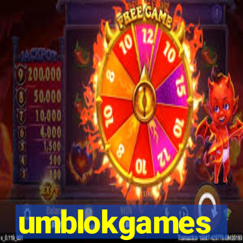 umblokgames