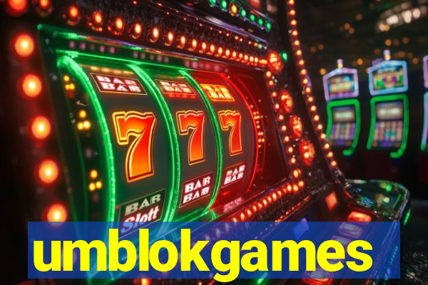 umblokgames