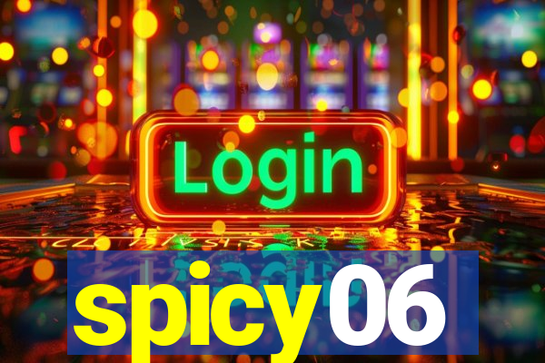 spicy06