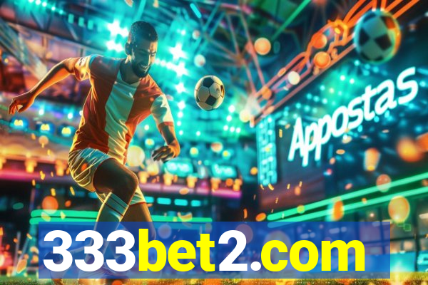 333bet2.com