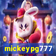 mickeypg777