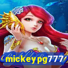 mickeypg777