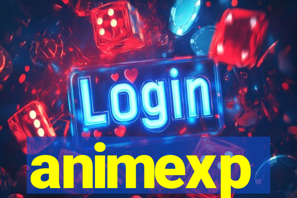 animexp