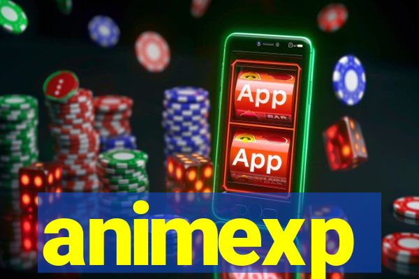 animexp