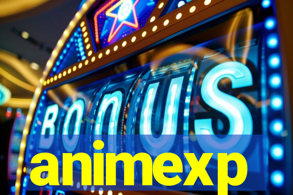 animexp