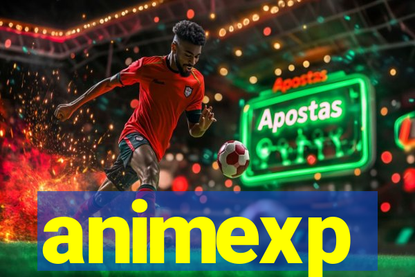 animexp