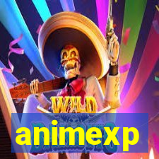 animexp