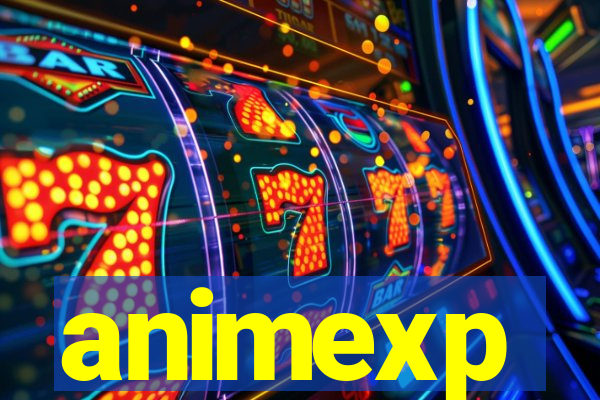 animexp