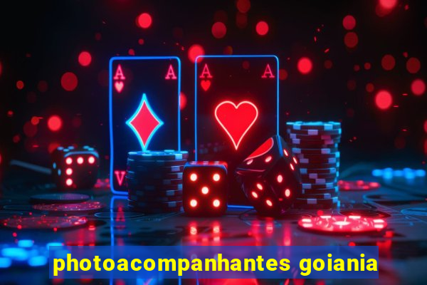 photoacompanhantes goiania