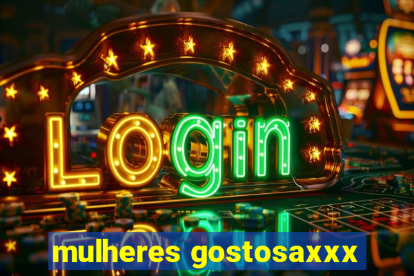 mulheres gostosaxxx