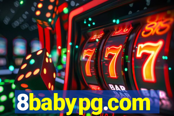 8babypg.com