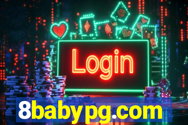 8babypg.com