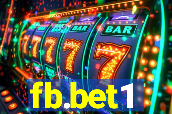 fb.bet1