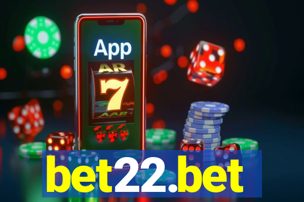 bet22.bet