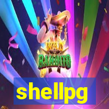 shellpg