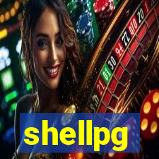 shellpg