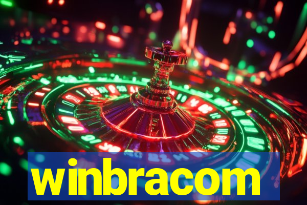 winbracom