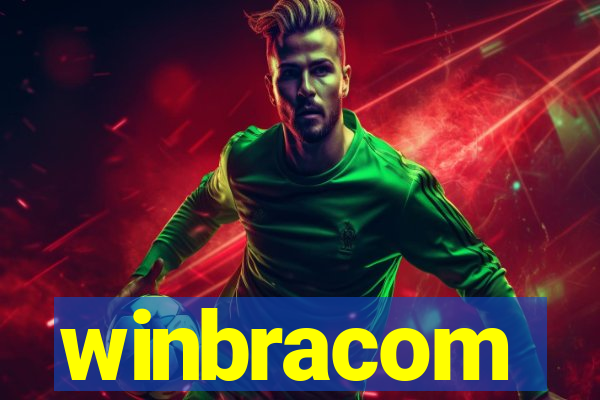 winbracom