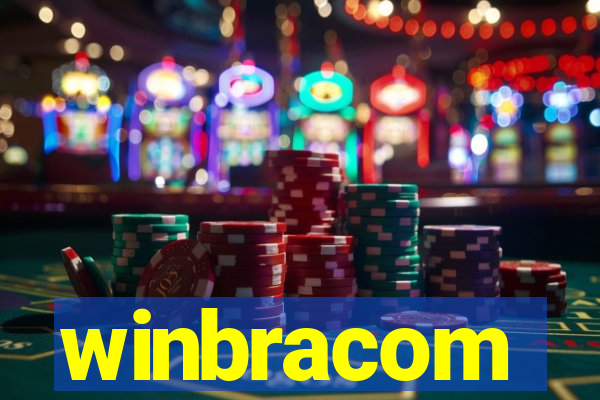 winbracom