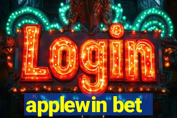 applewin bet