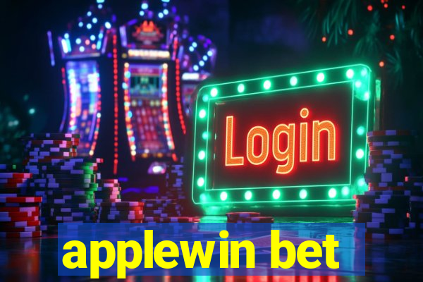 applewin bet