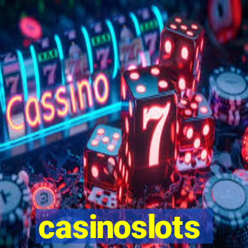 casinoslots