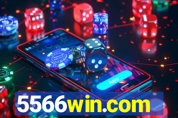 5566win.com