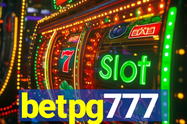 betpg777