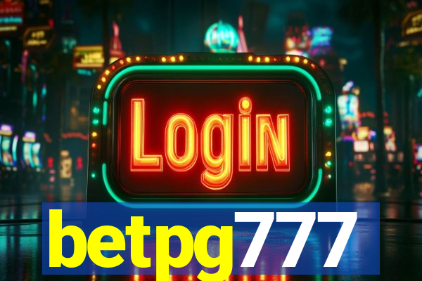 betpg777