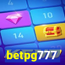 betpg777