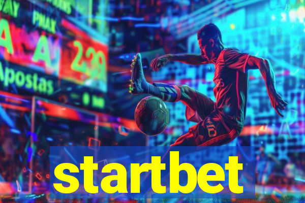 startbet