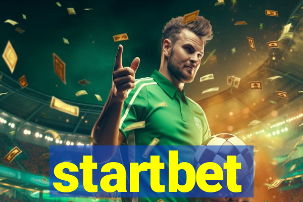 startbet