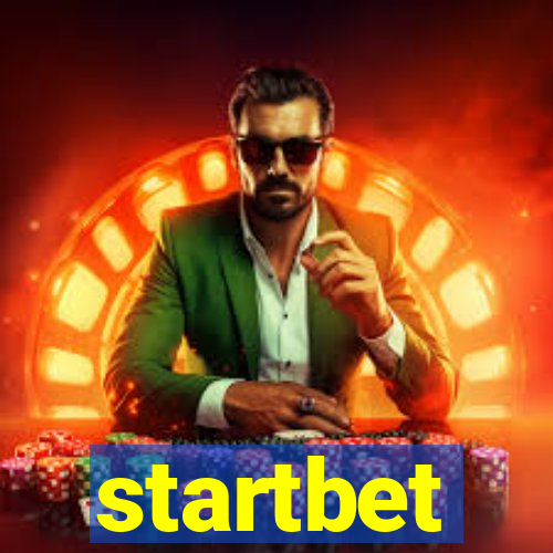 startbet