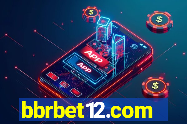 bbrbet12.com