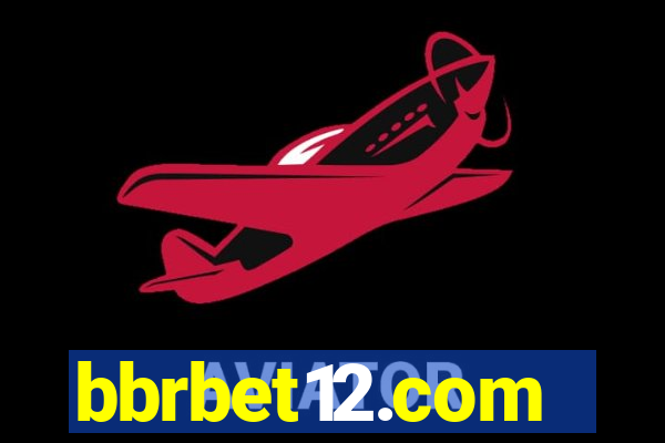 bbrbet12.com