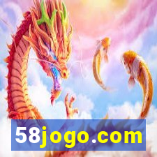 58jogo.com