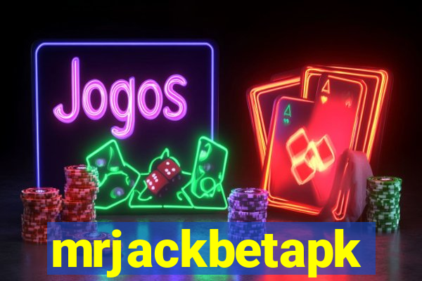 mrjackbetapk