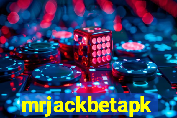 mrjackbetapk