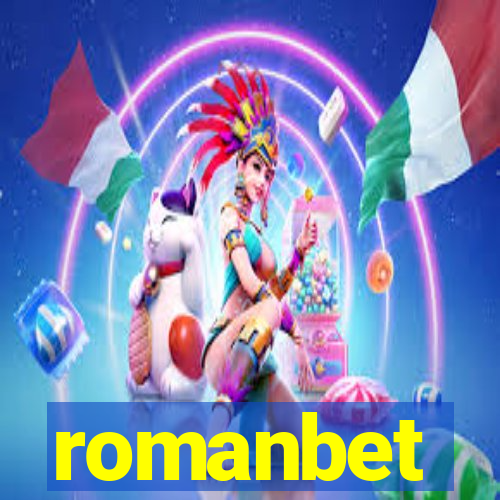 romanbet