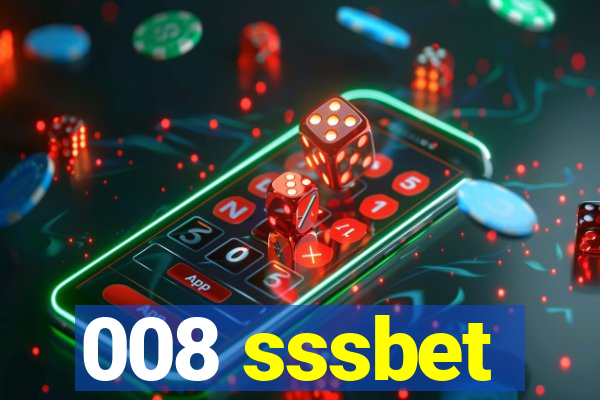 008 sssbet