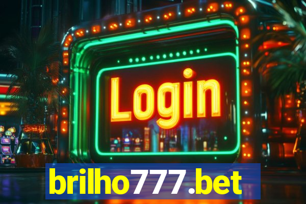 brilho777.bet