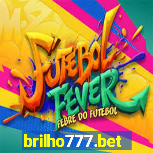 brilho777.bet