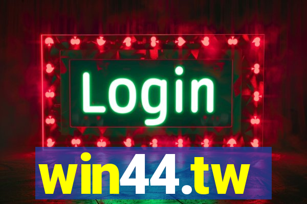 win44.tw