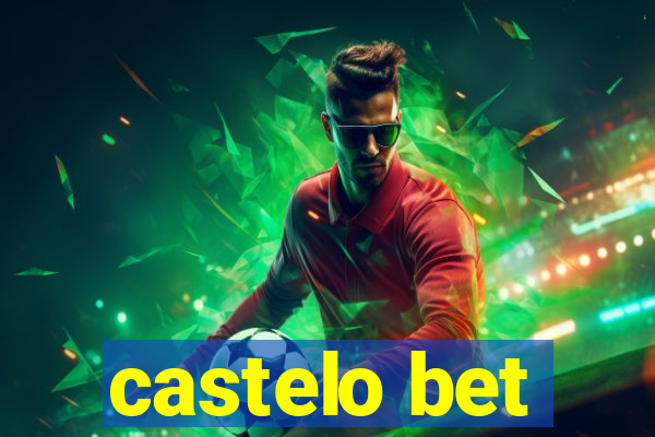 castelo bet