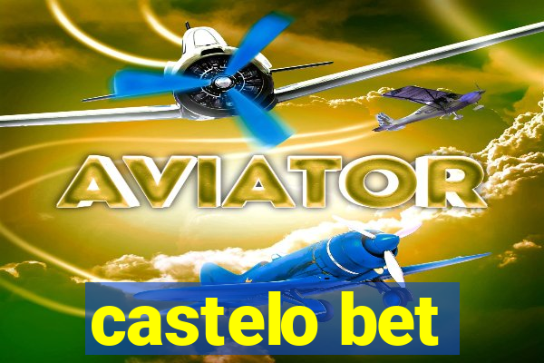 castelo bet