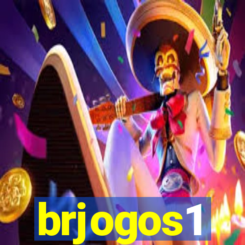 brjogos1