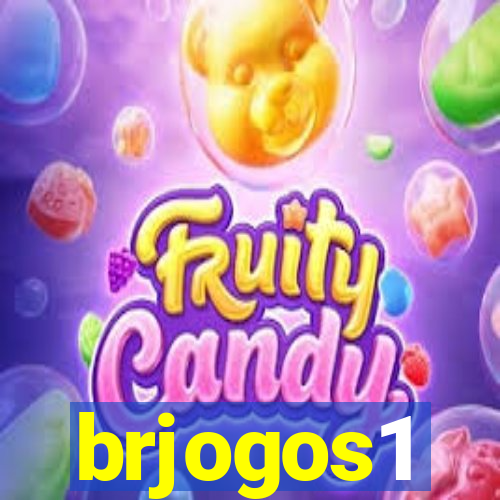 brjogos1