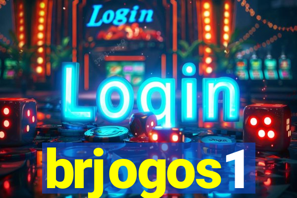 brjogos1